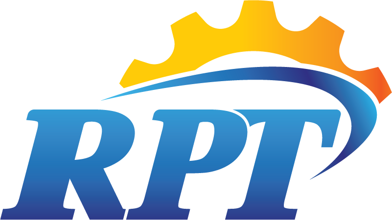 RPT